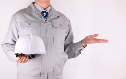 外構工事のご依頼は平沢土建株式会社へ！